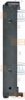 HELLA 8MK 376 710-021 Radiator, engine cooling